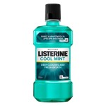 LISTERINE APA DE GURA 250ML FRESH MINT