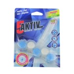 5-AKTIV ODORIZANT WC BLOCK 50G MARIN+CLOR (FARA FOSFATI) 5-AKTIV ODORIZANT WC BLOCK 50G MARIN+CLOR (FARA FOSFATI)
