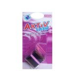 AKTIV CLEAN TABLETA PT REZERVORUL WC 50G LAVANDA AKTIV CLEAN TABLETA PT REZERVORUL WC 50G LAVANDA
