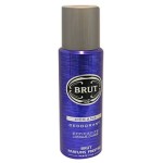 BRUT DEO 200ML OCEANS