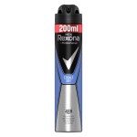REXONA DEO 150ML MEN COBALT DRY 48H