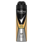 REXONA DEO 150ML MEN SPORT DEFENCE