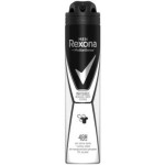 REXONA DEO 200ML MEN ACTIVE PROTECTION+ INVISIBLE 48H REXONA DEO 200ML MEN ACTIVE PROTECTION+ INVISIBLE 48H
