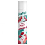 BATISTE SAMPON USCAT 200ML CHERRY