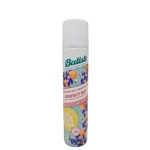 BATISTE SAMPON USCAT 200ML PERFECT DAY