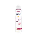 DOVE DEO 150ML ZINK COMPLEX ROSENDUFT