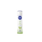 NIVEA DEO 150ML FRESH PURE