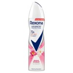 REXONA DEO 200ML BRIGHT BOUQUET 72H REXONA DEO 200ML BRIGHT BOUQUET 72H