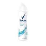 REXONA DEO 150ML SHOWER FRESH REXONA DEO 150ML SHOWER FRESH