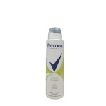 REXONA DEO 150ML STRESS CONTROL REXONA DEO 150ML STRESS CONTROL