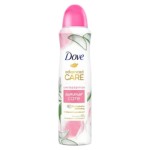 DOVE DEO 150ML WINTER CARE LIMITED EDITION