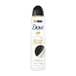 DOVE DEO 150ML ADVANCED CARE INVISIBLE DRY