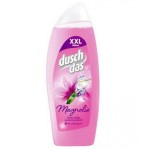 DUSCH DAS DUS GEL 500 ML MAGNOLIA