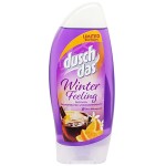 DUSCH DAS DUS GEL 250ML WINTER FEELING 250ML