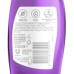DUSCH DAS DUS GEL 250ML WINTER FEELING 250ML