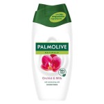 PALMOLIVE CREMA DUS 500ML ORCHIDEE&MILCH