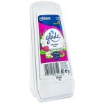 GLADE ODORIZANT GEL 150G RELAXING ZEN GLADE ODORIZANT GEL 150G RELAXING ZEN