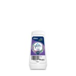 GLADE ODORIZANT GEL 150G LAVENDER GLADE ODORIZANT GEL 150G LAVENDER