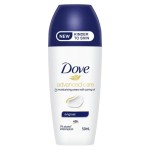 DOVE ROLL-ON 50ML CLASSIC DOVE ROLL-ON 50ML CLASSIC