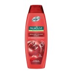PALMOLIVE NATURALS SAMPON 350ML BRILLIANT COLOR