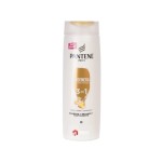 PANTENE PRO-V SAMPON PAR 360ML 3IN1 RIGENERA E PROTEGGE