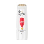 PANTENE PRO-V SAMPON PAR 500ML COLOR PROTECT