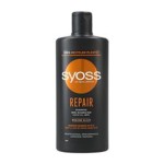 SYOSS SAMPON PAR 440ML REPAIR