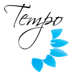 GLISS MASCA REPARATOARE 300ML 2IN1 CURA HIDRATANTA GLISS MASCA REPARATOARE 300ML 2IN1 CURA HIDRATANTA